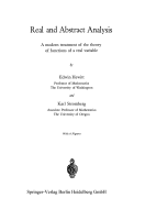 Edwin_Hewitt,_Karl_Stromberg_auth_Real_and_Abstract_Analysis_A_modern.pdf